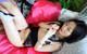 Mina Uehara - Unexpected Xxx Naked P4 No.a60537