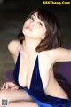 Asuka Kishi - Anmellaxnxxxopn Sex Cremi P2 No.d7bdbe