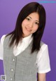 Karin Yoshizawa - Silk69xxx Marisxxx Hd P4 No.73eaa6