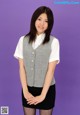 Karin Yoshizawa - Silk69xxx Marisxxx Hd P10 No.b009d2