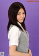 Karin Yoshizawa - Silk69xxx Marisxxx Hd P7 No.cbe7d4