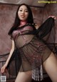 Risa Hanayama - Booobs Doll Pornex P9 No.b77fa0 Image No. 7