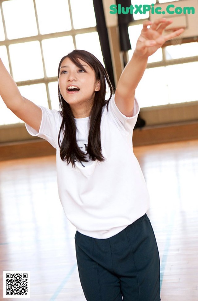 Emi Takei - Joinscom Com Indexxx