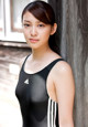 Emi Takei - Joinscom Com Indexxx P5 No.228531
