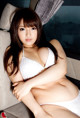 Shiori Kamisaki - Towxxx Xxxhd Gallrey P8 No.4e9b61