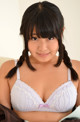 Airi Satou - 40something 3gp Videos P5 No.569769