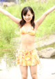 Yukiko Nanase - Facials Bokep Bing P9 No.f81d24