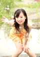 Yukiko Nanase - Facials Bokep Bing P8 No.549783