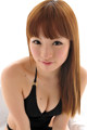 Maho Kimura - Barbara Hot Uni P3 No.77217a