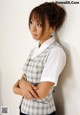 Yuuki Aikawa - Gallaery Bule Memek P2 No.3820c6