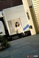 Mika Shindo - Dream Hbox Picgram P3 No.8a7188