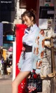 UGIRLS - Ai You Wu App No.969: Model Irene (萌 琪琪) (40 photos) P24 No.b9ea84
