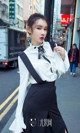 UGIRLS - Ai You Wu App No.969: Model Irene (萌 琪琪) (40 photos) P20 No.013f79