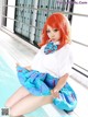 Ran Higurashi - Onlyteasemodel Desi Teenght P7 No.e65ac0