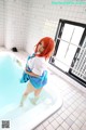 Ran Higurashi - Onlyteasemodel Desi Teenght P12 No.aca86e