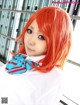 Ran Higurashi - Onlyteasemodel Desi Teenght P4 No.ae09b8