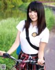 Chiyo Koma - Daring Video 3gpking P9 No.16ffae