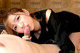 Anri Kizuki - Sexychut Sextop Whiteghetto P10 No.5e85f6