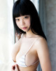 Hikaru Aoyama - Like Arabchubbyloving Com P12 No.136d51