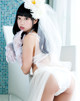 Hikaru Aoyama - Like Arabchubbyloving Com P4 No.3ade21