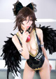 Cosplay Mike - Service Nude Wet P4 No.c6f5ce