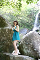 Asuka Kishi - Portal Bbwsecret Com P1 No.477550