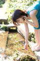 Asuka Kishi - Portal Bbwsecret Com P4 No.2f1a2f