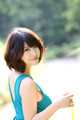 Asuka Kishi - Portal Bbwsecret Com P3 No.28394c