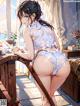 Hentai - Best Collection Episode 5 20230506 Part 30 P15 No.aa9a7f