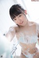 Anjyu Kouzuki 香月杏珠, [Minisuka.tv] 4K Series (4k_l_anju_56) P56 No.3b7e07