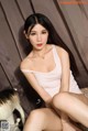 KelaGirls 2017-12-10: Model Xin Yi (欣宜) (23 photos) P17 No.dec141