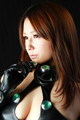Chiharu Nakai - Bigwcp Pron Xxx P8 No.a94fc7