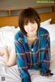Ryoko Tanaka - Fotossex Perfectgirls Fuckef P7 No.8378e1