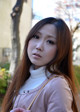 Mona Sawaki - April Top Less P7 No.03ea08