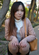 Mona Sawaki - April Top Less P8 No.351e5b