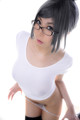 Noriko Ashiya - Sexyones Jpn Hd P1 No.0780b5