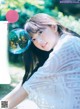 Nogizaka46 乃木坂46, FLASH 2019.07.23-30 (フラッシュ 2019年7月23-30日号) P2 No.ef5efd