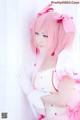 Cosplay Lechat - Babes Gf Analed P3 No.ca7820 Image No. 19