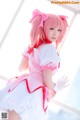 Cosplay Lechat - Babes Gf Analed P5 No.62b553 Image No. 15