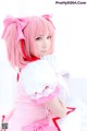 Cosplay Lechat - Babes Gf Analed P12 No.ed8adb Image No. 1