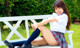 Natsuki Koyama - Movei Pantyjob Photo P7 No.eb17cb