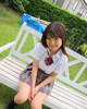 Natsuki Koyama - Movei Pantyjob Photo P4 No.9aef0e