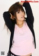 Natsumi Aoi - Sexy Oil Sex P6 No.07542c