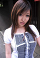 Ayumi Inoue - Fack Goblack Blowjob P2 No.9af8a6