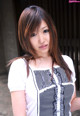 Ayumi Inoue - Fack Goblack Blowjob P8 No.4dffe1