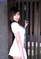 Ayumi Inoue - Fack Goblack Blowjob P7 No.f07c29