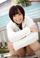 Ayumi Kimino - Sooper Mamas Nude P4 No.9792e1