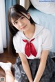 Mao Imaizumi 今泉まお, [Minisuka.tv] 2021.06.24 Regular Gallery 2.1 P9 No.59304e