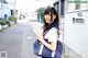 Nako Nishino - Talk Snatch Xxx P19 No.383f12