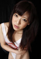 Tomomi Saeki - Analstraponmobi Sex Pusy P9 No.773c52